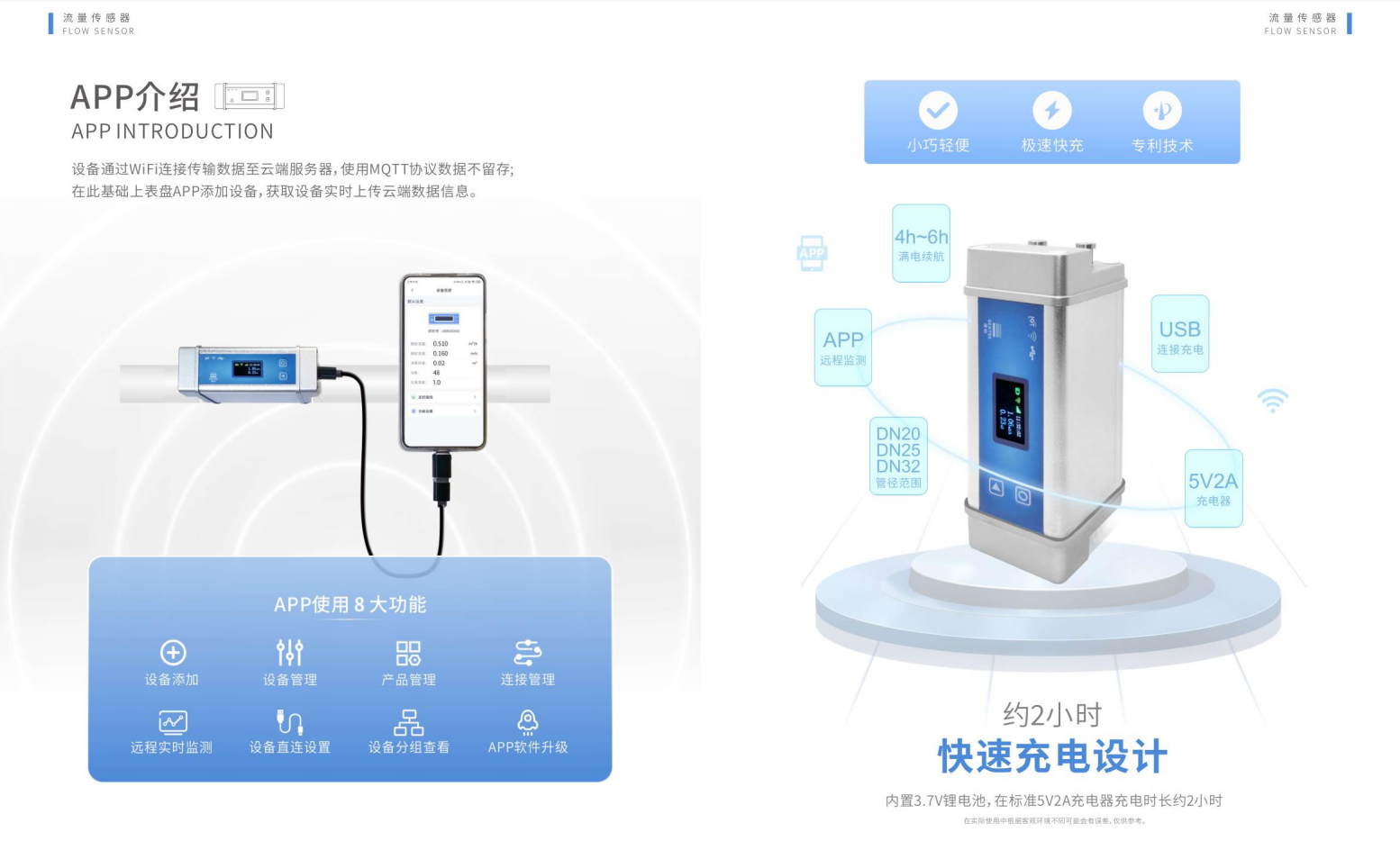 企业微信截图_16810950021426.png